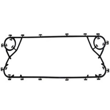 Schmidt Sigma65 Dichtung für Plattenwärmetauscher